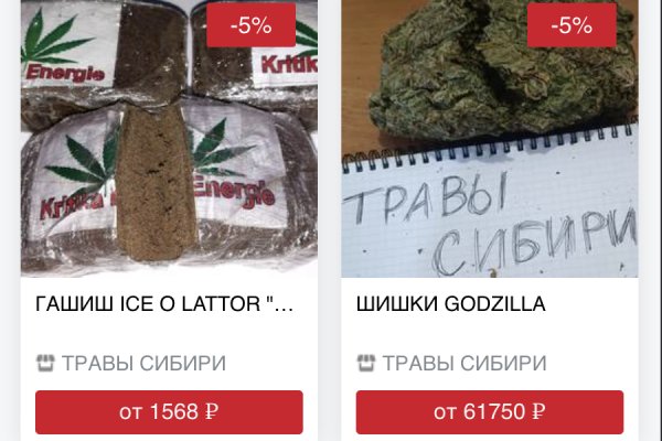 2krn cc